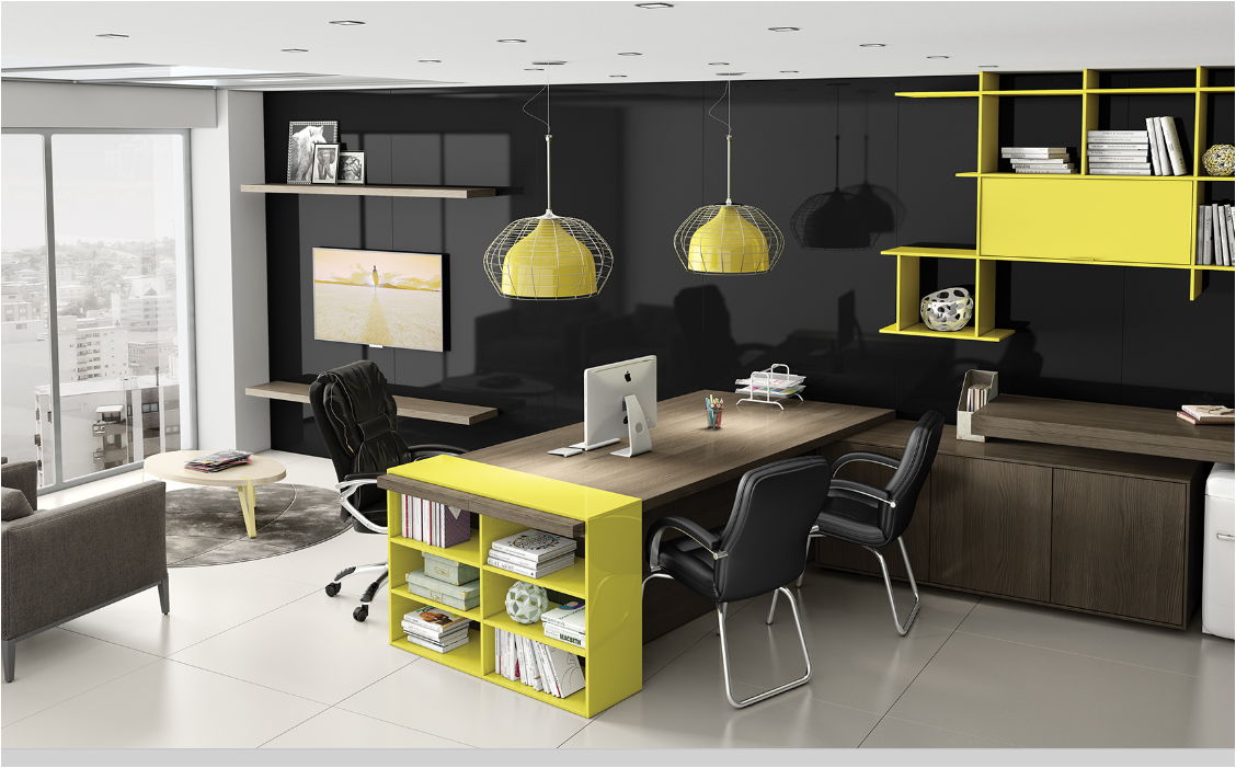 Free HTML5 Website Template by FreeHTML5.co