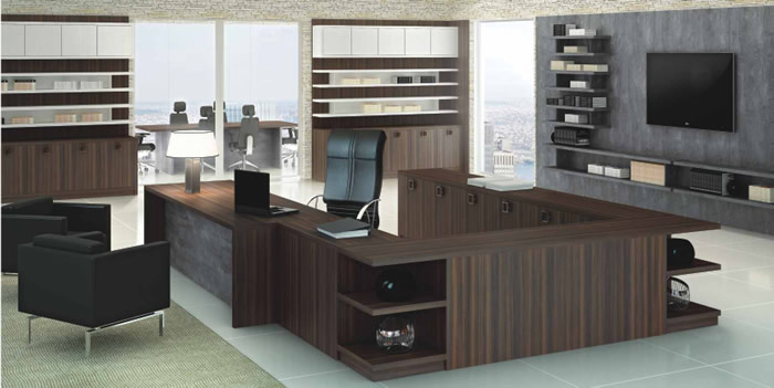 Free HTML5 Website Template by FreeHTML5.co