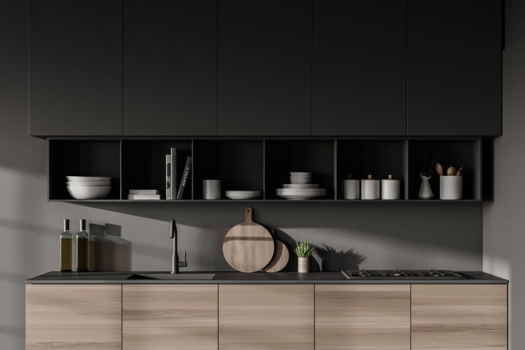 Free HTML5 Website Template by FreeHTML5.co