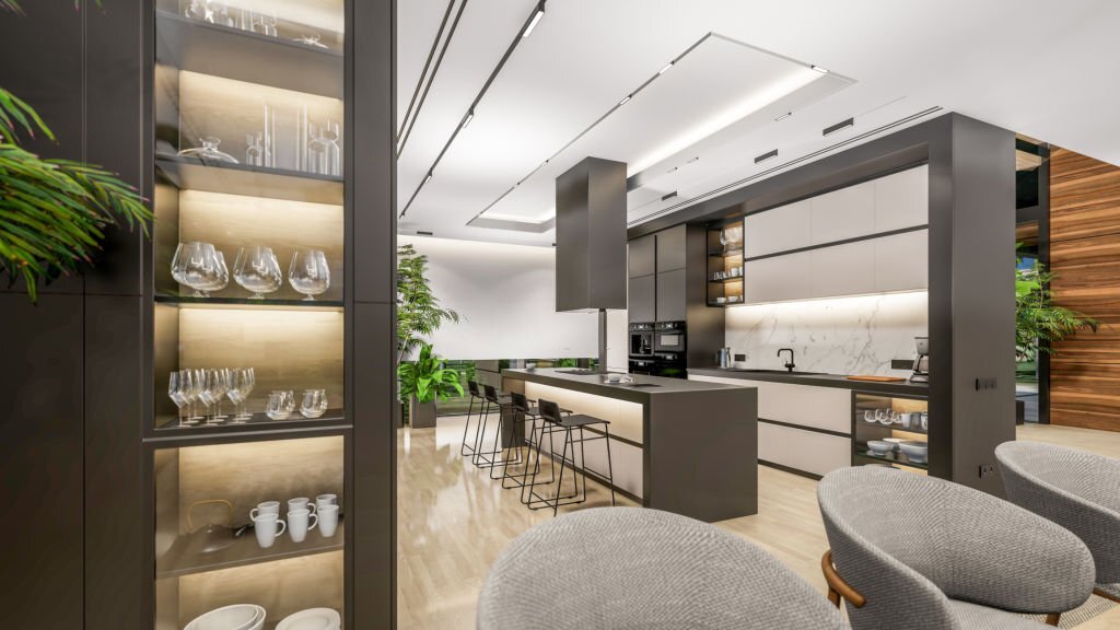 Free HTML5 Website Template by FreeHTML5.co