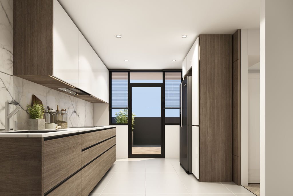 Free HTML5 Website Template by FreeHTML5.co