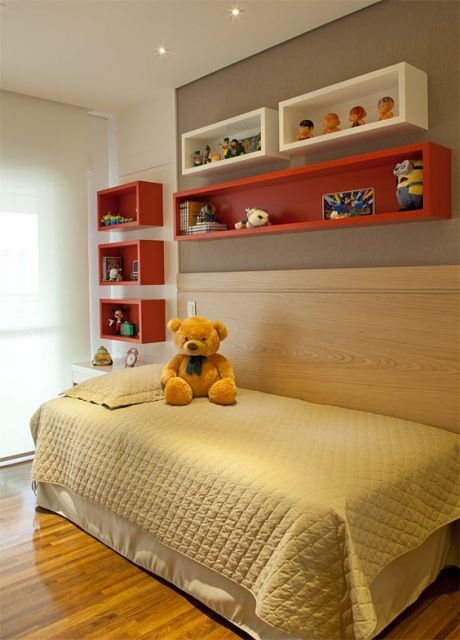 Free HTML5 Website Template by FreeHTML5.co