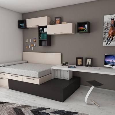 Free HTML5 Website Template by FreeHTML5.co