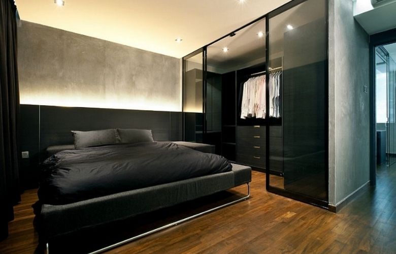 Free HTML5 Website Template by FreeHTML5.co