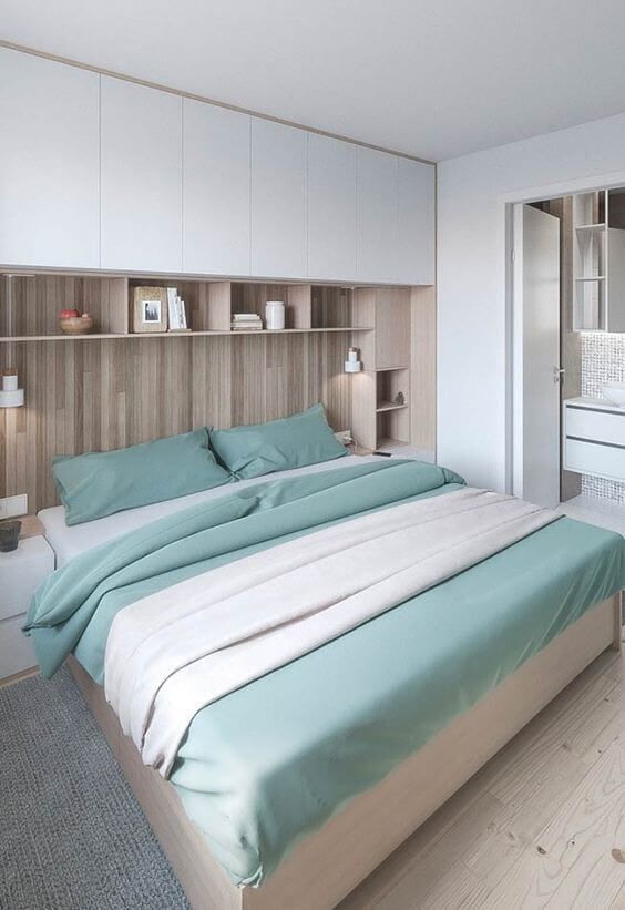 Free HTML5 Website Template by FreeHTML5.co