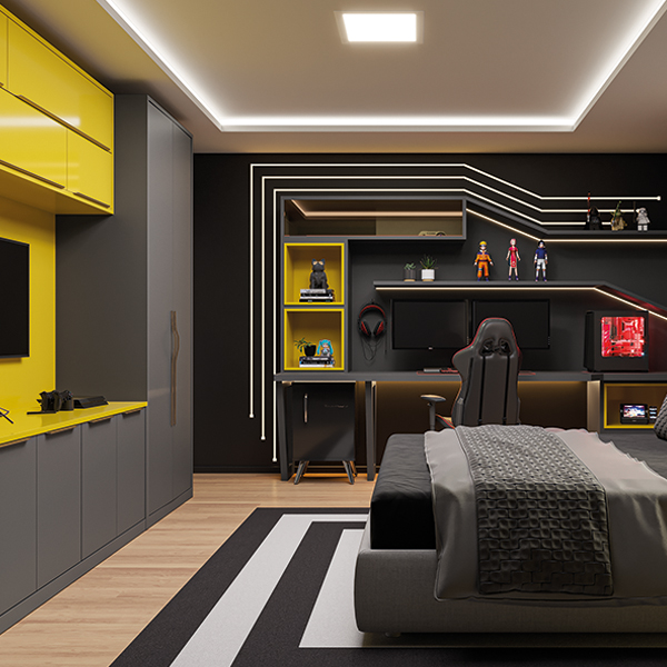 Free HTML5 Website Template by FreeHTML5.co