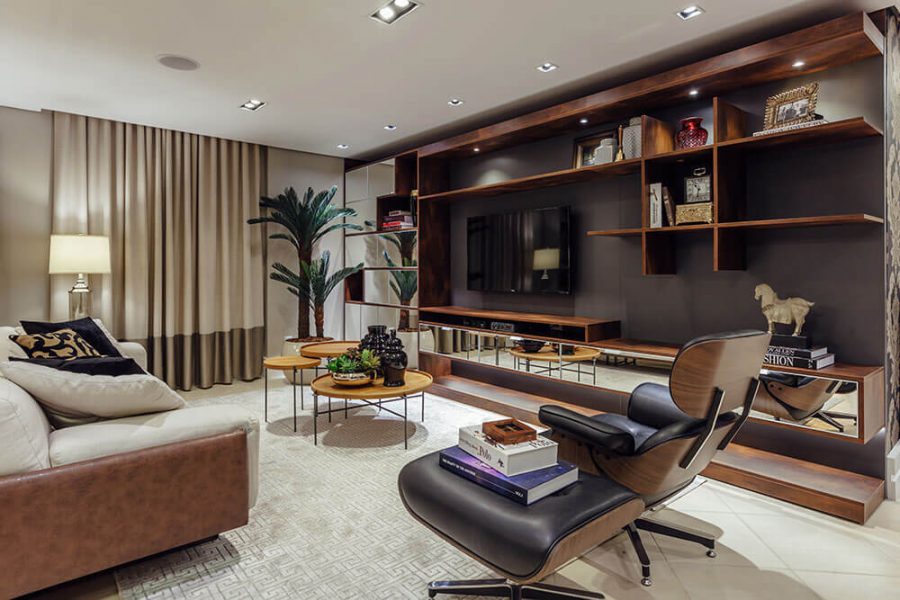 Free HTML5 Website Template by FreeHTML5.co