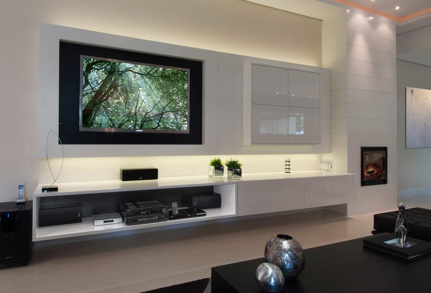 Free HTML5 Website Template by FreeHTML5.co