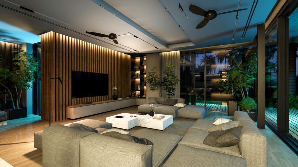 Free HTML5 Website Template by FreeHTML5.co