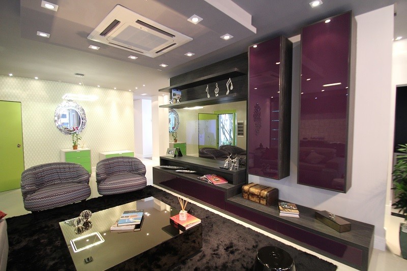 Free HTML5 Website Template by FreeHTML5.co