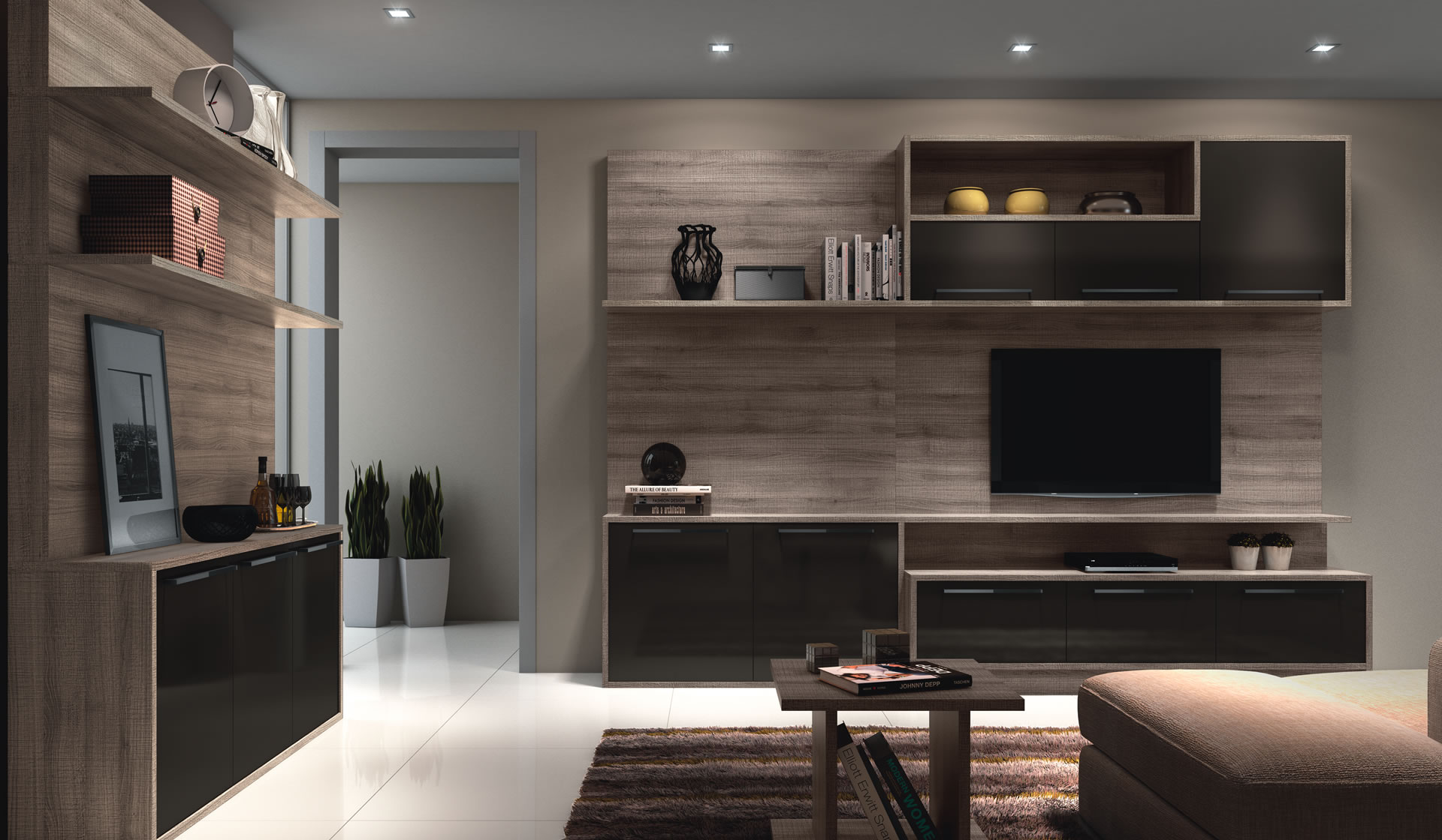 Free HTML5 Website Template by FreeHTML5.co