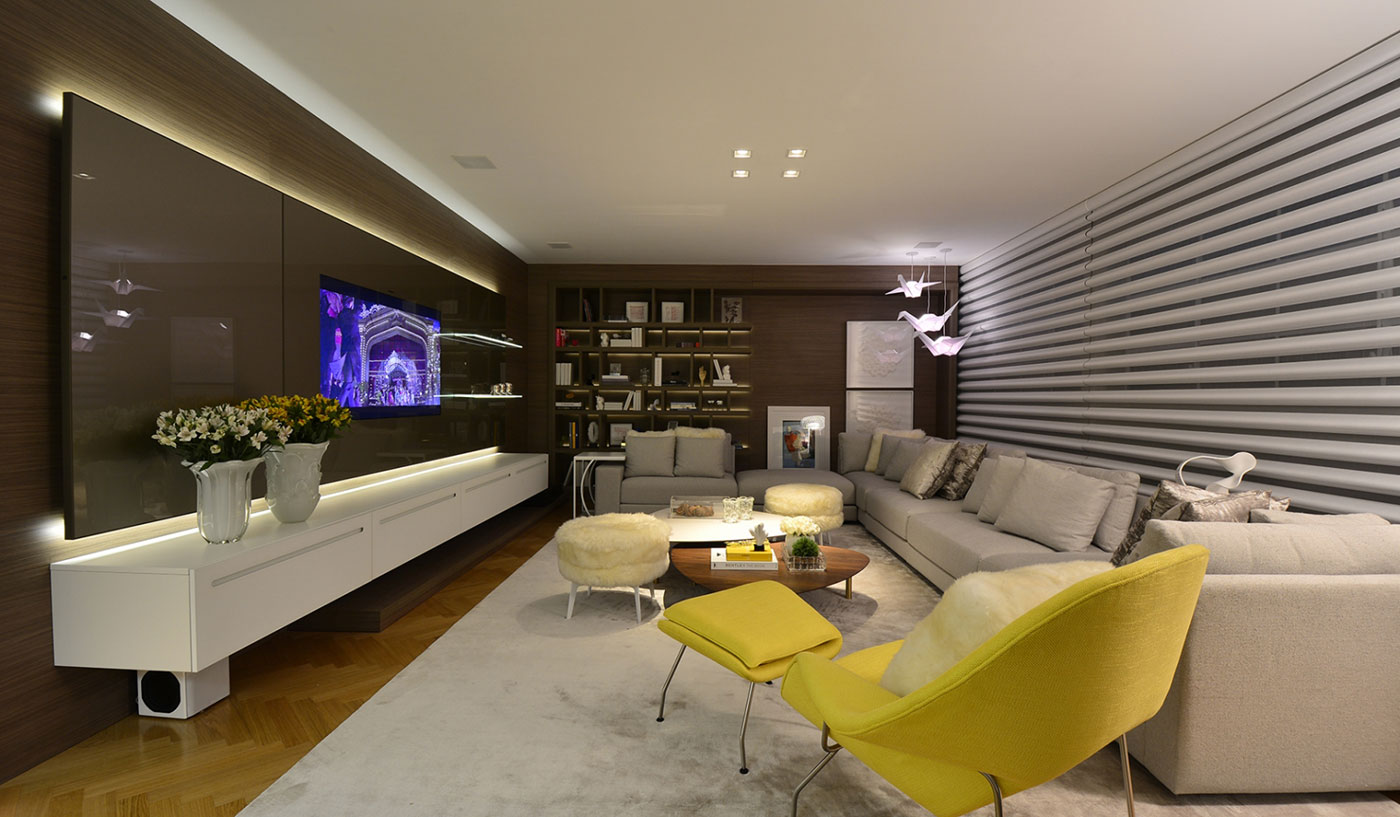 Free HTML5 Website Template by FreeHTML5.co