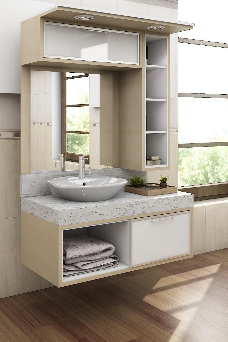 Free HTML5 Website Template by FreeHTML5.co