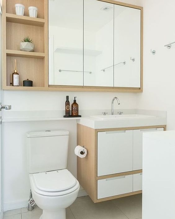 Free HTML5 Website Template by FreeHTML5.co