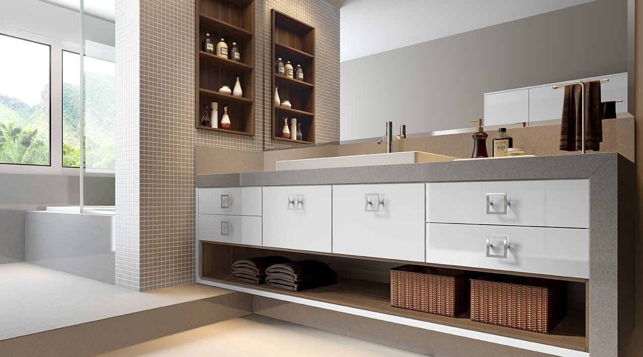 Free HTML5 Website Template by FreeHTML5.co