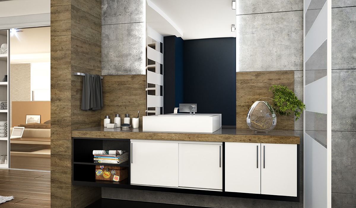 Free HTML5 Website Template by FreeHTML5.co